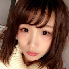 ミッチャンのトーク