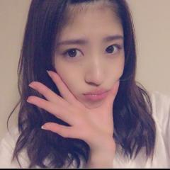 ようへいのトーク