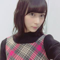 ふうが