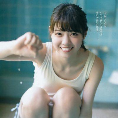 ゆたまる⊿