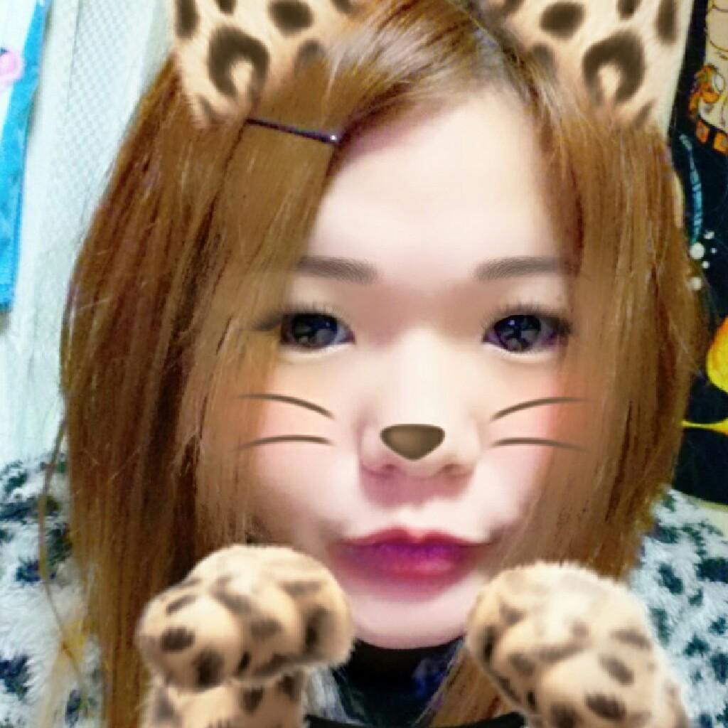 カーナ