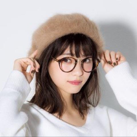 ちゃん⊿
