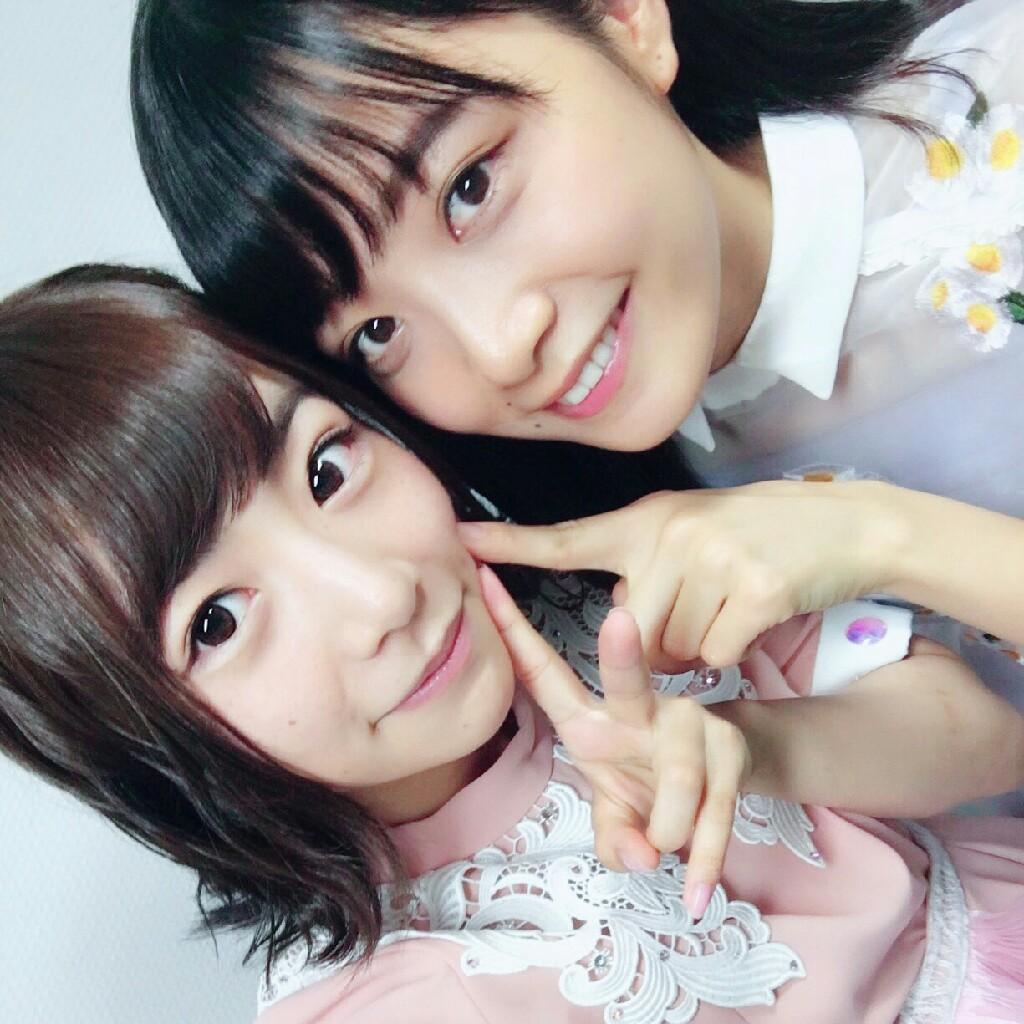 たっちゃん⊿