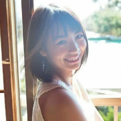 タクマのトーク