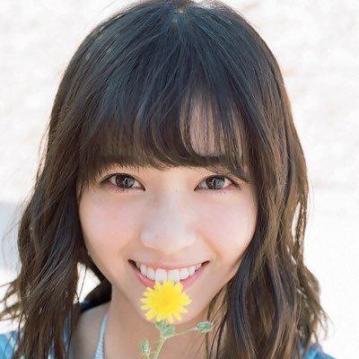 バドゥー⊿のトーク