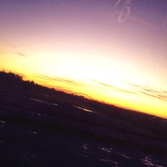 てふてふのトーク