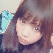 なぁーちゃん、北野日奈子、堀ちゃん💞