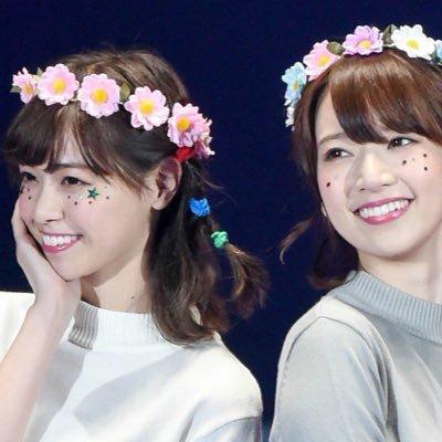 ヤナピカ⊿乃木坂