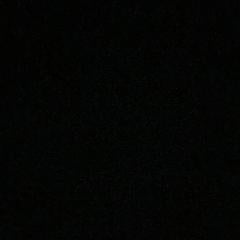 ミッチーのトーク