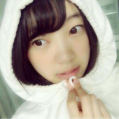 なする⊿