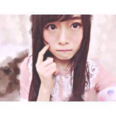 R e n a . Yのトーク