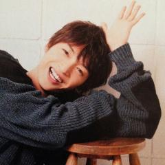 玉森裕太✨💫