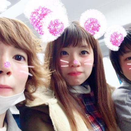 きゃは