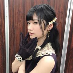 Taichi