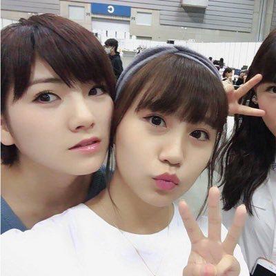 ジョーのトーク