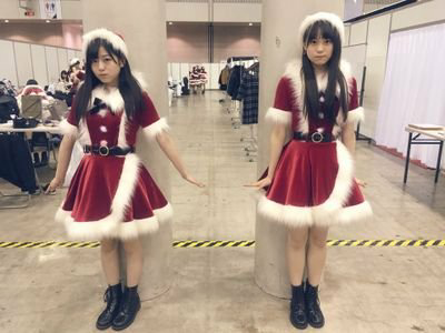 小田龍之介のトーク