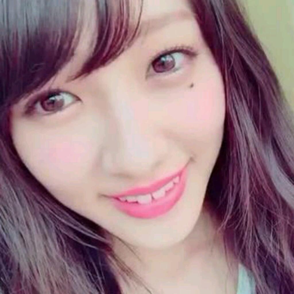 まえのん大好き