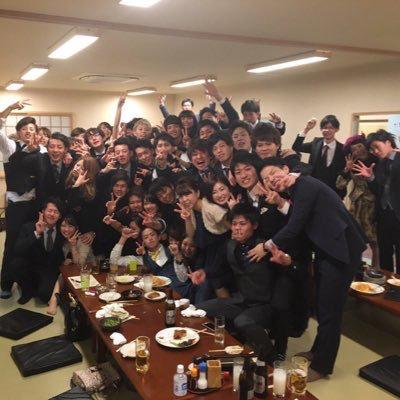 宇野 たけるのトーク