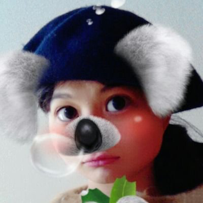 山﨑賢人君ℓσνє♡さくら