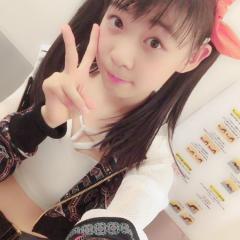 ゆうかたん大好き‼️