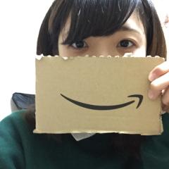 ちょんみ