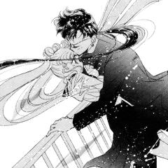 おひなのトーク♡