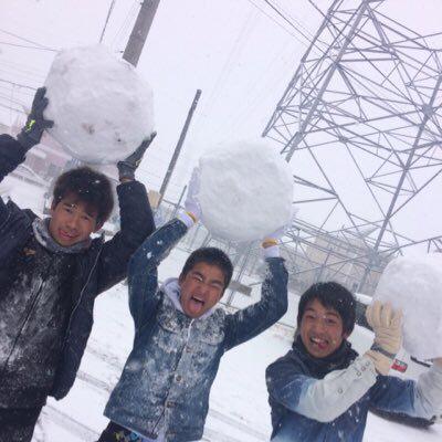 丸山  倫のトーク