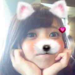 ToT