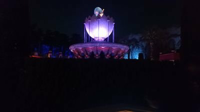 アキト@◢」乃木坂46のトーク