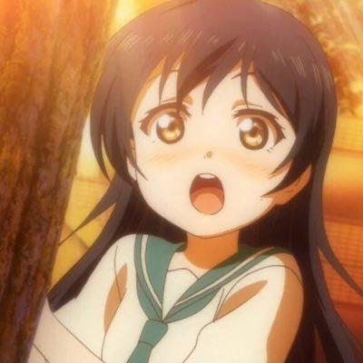 結水＊むすみのトーク