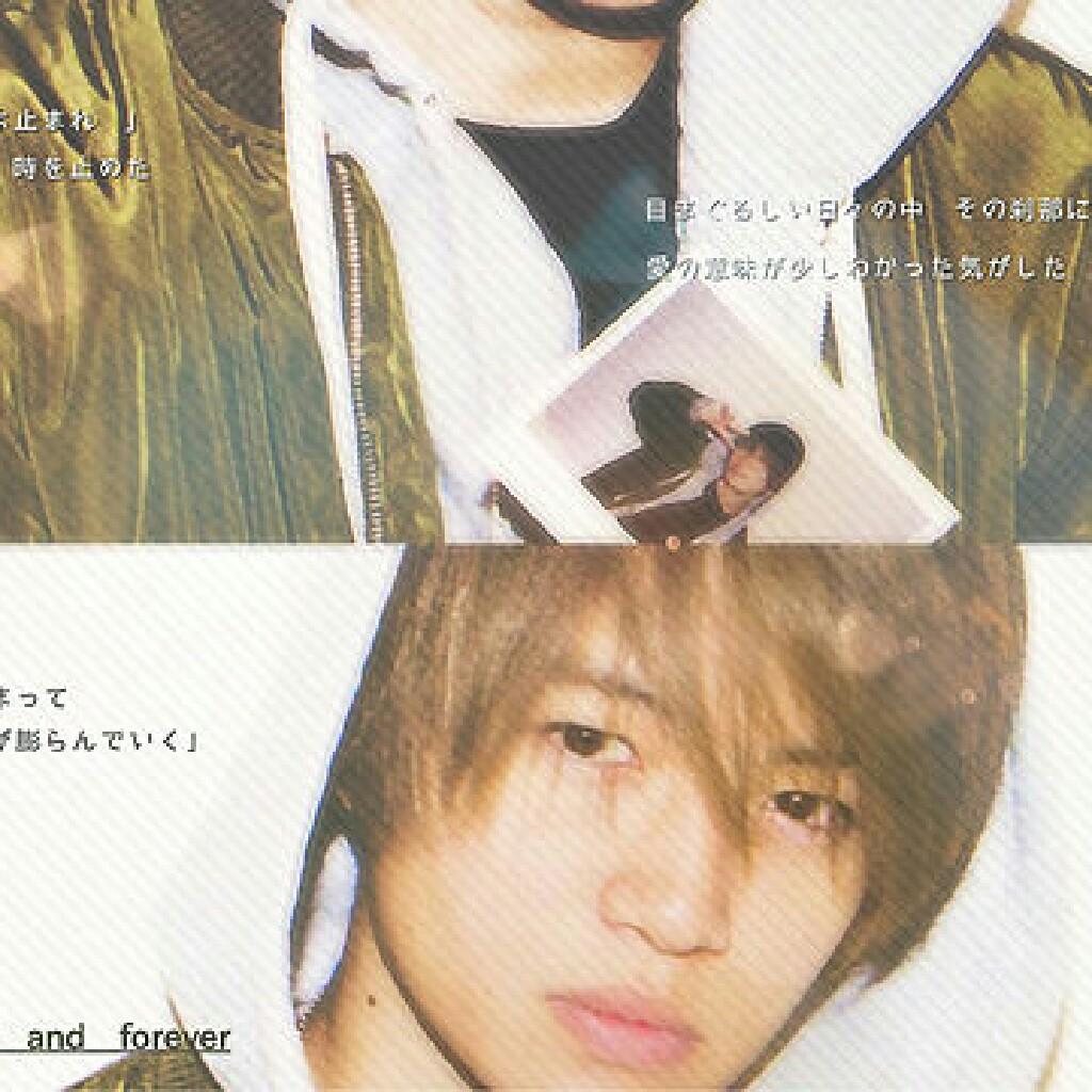 ジャニーズ学校！