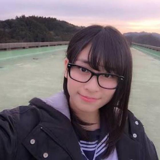 きょーちゃん