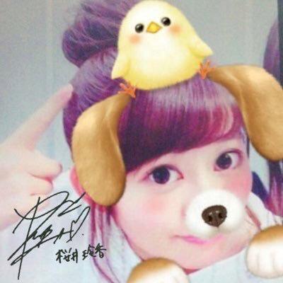 ももんが⊿
