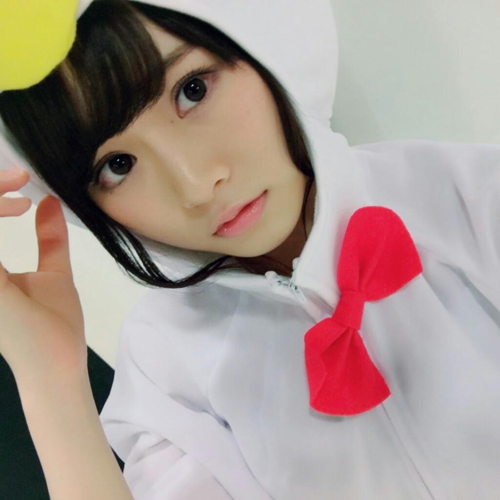 ネオ@乃木坂46