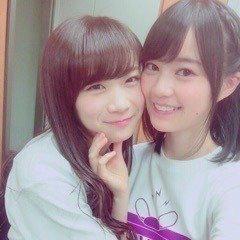 林檎⊿いくちゃんまなったん推しのトーク