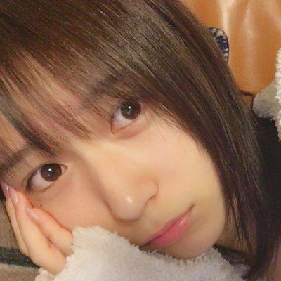 48のトーク
