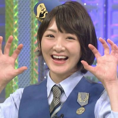 半沢ボーイ⊿のトーク