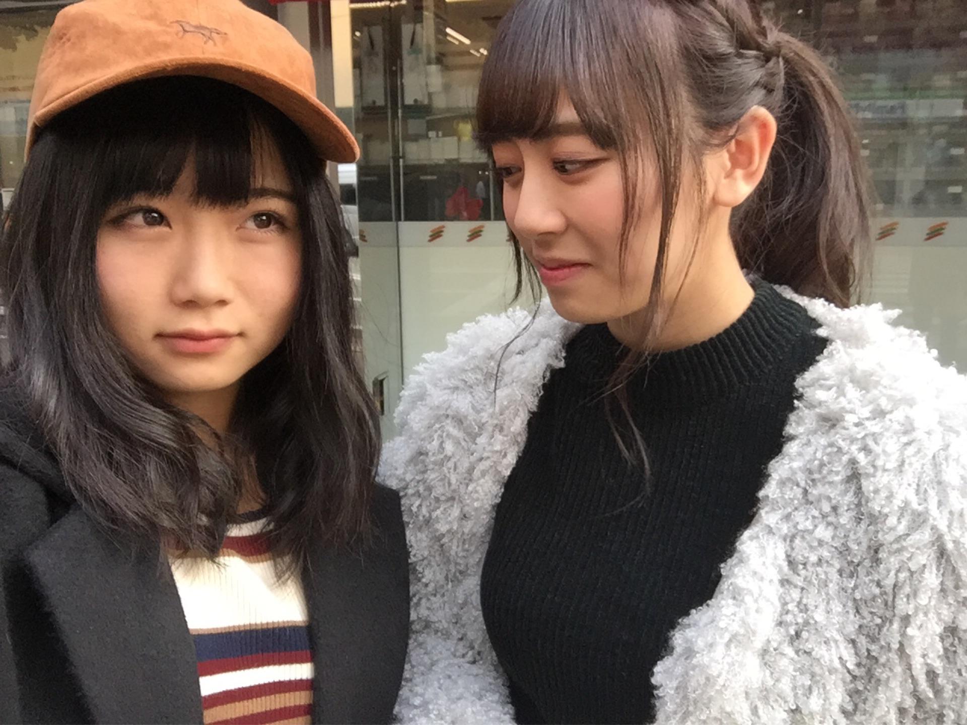 yHKT48zHgD X34y䂩z©2ch.net	YouTube>28{ ->摜>1155 