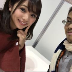 ただなんとなく作ってみた