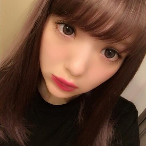 あかり♡にこちゅう