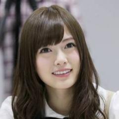 龍之介のトーク