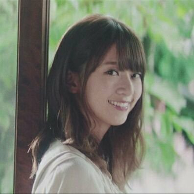 鬼丸⊿バスラ参戦のトーク