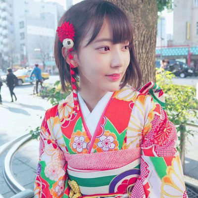 さくら単推しひろき@policeのトーク