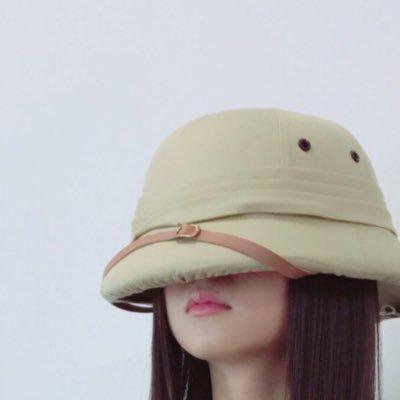 めんま。のトーク