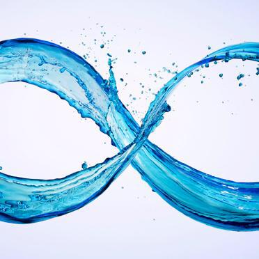 eighter話しましょー！ eighter大歓迎！