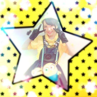 \\\たくま///のトーク