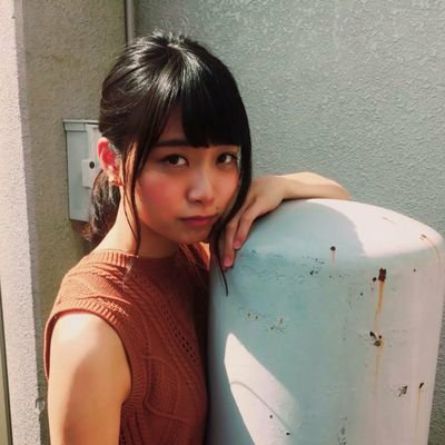 yusuke乃木坂46◢͟│⁴⁶