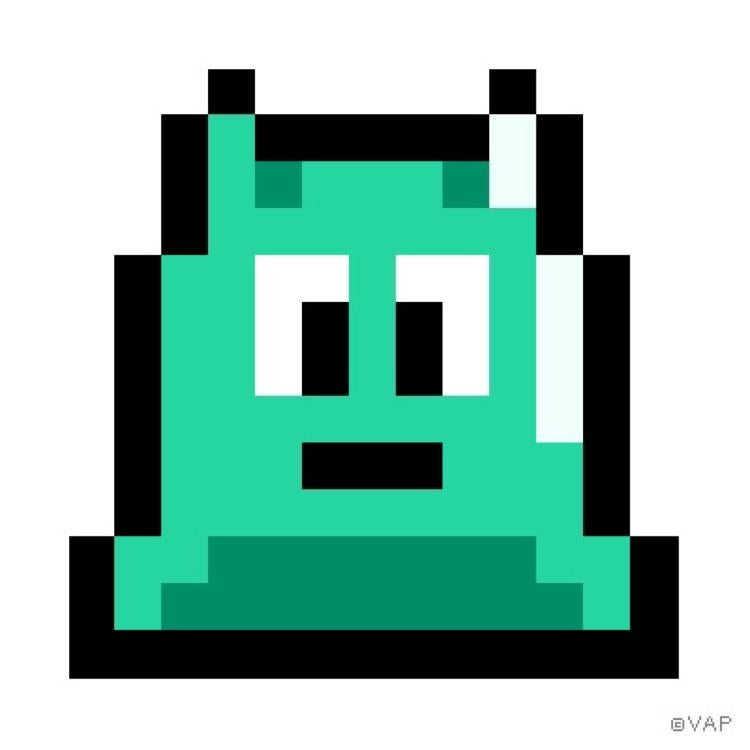 すーさん