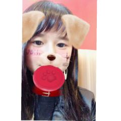 あきののトーク