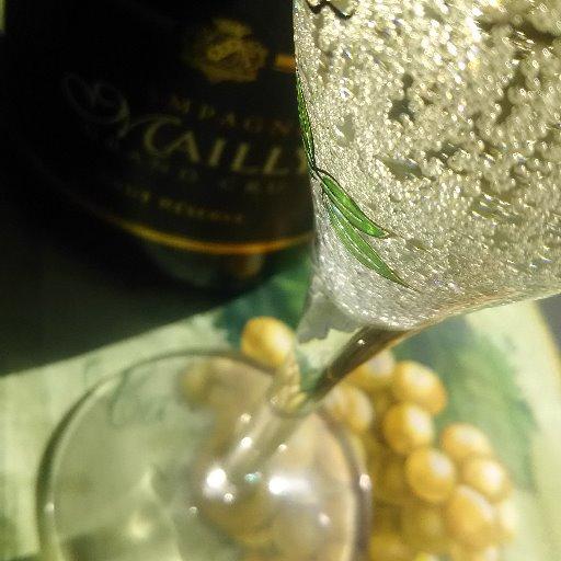 ガングロそむりえのしまじろうのトーク